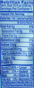 10 (Pack 12) Tropicana Orange Juice, Ounce