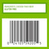 Just Bare 1.25 LB Chicken Natural Fresh Chicken Thighs | Antibiotic Free | Boneless | Skinless |