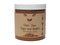 PALEO TIGER | ORIGINAL Tiger nut butter | AIP and Paleo compliant