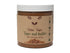 PALEO TIGER | ORIGINAL Tiger nut butter | AIP and Paleo compliant