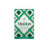 Maldon Salt, Sea Salt Flakes, 8.5 oz (240 g), Kosher, Natural, Handcrafted, Gourmet