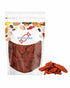 US Snacks - Dried Chili Mango Slices, Hot Spicy Mangoes (2 Pound)