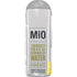 (1.62 oz MiO Lemonade Liquid Water Enhancer Drink Mix fl Bottle)