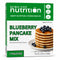 Nutmeg State Nutrition - Protein Pancakes and Waffle Mix, Low Carb, 15g