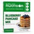 Nutmeg State Nutrition - Protein Pancakes and Waffle Mix, Low Carb, 15g