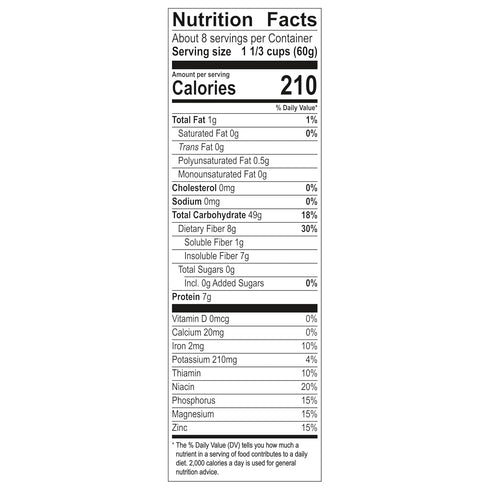 Post 16.4 (Pack 6) Original Shredded Wheat, Whole Grain, Non-GMO, Heart Healthy Breakfast Cereal, Ounce Box