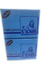 Generic St Louis Pure Sugar Cubes 2x 500g GROSS 474 g NET