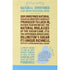 Billington's 500G Light Muscovado Sugar