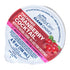 Lyons ReadyCare Thickened Cranberry Cocktail for Dysphagia & Swallowing Difficulty - Nectar