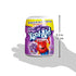 19 Kool-Aid, Drink Mix, Sugar Sweetened Grape, Ounce
