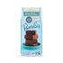 16-Ounce (Pack 6) Pamela's Gluten Free Chocolate Brownie Mix, Sweetened With Honey, Non Dairy & Wheat Free, Bag