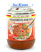 Por Kwan Instant Soup Base (Beef Flavor) 16oz