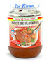 Por Kwan Instant Soup Base (Beef Flavor) 16oz
