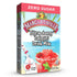 Margaritaville Strawberry Daiquiri Singles To Go Drink Mix, 6 CT (Pack of 2)
