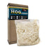 The Sausage Maker Natural Hog Sausage Casings 38 To 42 MM Butcher