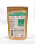 70 28 Count (Pack 1) Herbaly Wellness Collection Organic Herbal Ginger Tea, g, Bag
