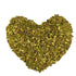 Smarty Stop (2 (Pack 1)) Pistachio No Shell Roasted Light Salted Kernel Pound