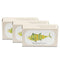 Canned Tuna Fillets in Olive Oil by Jose Gourmet, Wild Caught Portuguese