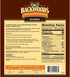 LEM Products Backwoods Breakfast Fresh Sausage Seasoning, Ideal & Products Backwoods Sweet Italian Fresh Sausage