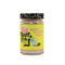 Be Truffle - Truffle & Black Garlic Aioli 6,17 OZ - 175g