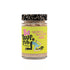 Be Truffle - Truffle & Black Garlic Aioli 6,17 OZ - 175g