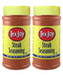 TexJoy Original Steak Seasoning 16 Oz (Pack of 2)