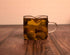 3L PURESENSE Extra Virgin Olive Oil,Low Acidity Polyphenol Rich Olive Oil for Cooking, Unblended Cold Pressed Turkish