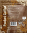 Gummies 16 Pack Strong Coffee Co. Coffee Drops | Organic Ashwagandha | L-Theanine, Reishi, MCT Oil, & Neurofactor | No