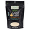 Frontier Co-op Organic Garlic Powder, 7.76-Ounce Bag, Pure and Natural Garlic Seasoning, Non-GMO and Kosher Certified