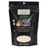 Frontier Co-op Organic Garlic Powder, 7.76-Ounce Bag, Pure and Natural Garlic Seasoning, Non-GMO and Kosher Certified