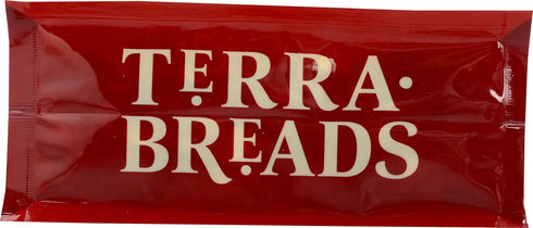 Terra Breads 12Oz, 12 OZ Artisan Granola