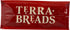 Terra Breads 12Oz, 12 OZ Artisan Granola