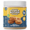 Flex Vegan Protein Cookie Butter Powder - Peanut Butter Party | Dairy-Free,