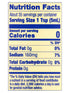 Louisiana Brand Smoked Chipotle Hot Sauce, 6 FL OZ Glass Bottle (Pack of 1)