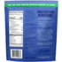 16 Oz Nature's Eats Protein Trail Mix