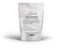 Gourmet Fries Seasonings Garlic Parmesan, 2 Pound