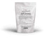 Gourmet Fries Seasonings Garlic Parmesan, 2 Pound