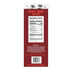 Whole30 9g 20 The New Primal Grass-Fed Spicy Beef Sticks, Keto, Gluten Free Healthy Snacks for Adults, Sugar Free Low