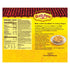 (4) 8.4-Ounce Packages (Pack 6) Old El Paso Soft Taco Bake Dinner Kit