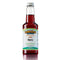 Hawaiian Shaved Ice Syrup Pint, Cherry Flavor for Slushies, Italian Soda, Popsicles, No Refrigeration Needed