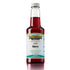 Hawaiian Shaved Ice Syrup Pint, Cherry Flavor for Slushies, Italian Soda, Popsicles, No Refrigeration Needed