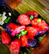 Kuya Arnel's Cooked Sweet Pork Sausage 2 Pack Delicious Sweet Pork Sausage by Kuya Arnel