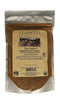 Starwest Botanicals Organic Pumpkin Pie Spice, 4 oz