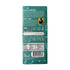 Pack 2.5 oz (4 count), Taza Chocolate Organic Seriously Good Dark Chocolate Bar Variety Bundle, Vegan