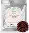 Starwest Botanicals Dried Goji Berries Organic - Whole Goji Berries Dry Organic