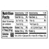 Kraft 16 oz Zesty Italian Salad Dressing, fl Bottle