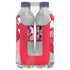 16.91 Oz (Pack 8) Deer Park Sparkling Water, Black Cherry, Fl