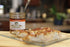 Grandma Jones' Originals PEPPER JAM Pack "Spice Up My Chicken" Pepper Jelly Three
