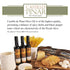1 500ml 1 150ml Castillo de Pinar First Cold Pressed ORG Extra Virgin Olive Oil Picual Single-Variety Thyme Balsamic
