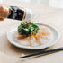 Nobu Dry Miso Seasoning, 2.82 Ounce (Pack of 1)